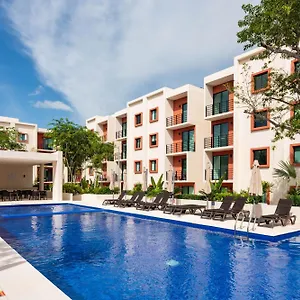 acogedor-apartamento-en-ombu-huayacan.quintano-roohotels.com/